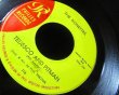 画像3: ロネッツ/US原盤★THE RONETTES-『BE MY BABY』  (3)