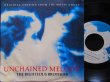 画像2: 映画”ゴースト”テーマ曲/EUサントラ★RIGHTEOUS BROTHERS-『UNCHAINED MELODY』 (2)