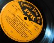 画像4: 60年代フレンチジャズ//EU原盤★『PARIS VOUTE CHANTE』 (4)