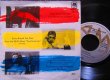 画像2: ザ・ポリス/Europe原盤★THE POLICE-『見つめていたい/EVERY BREATH YOU TAKE』 (2)