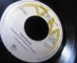 画像3: ザ・ポリス/Europe原盤★THE POLICE-『見つめていたい/EVERY BREATH YOU TAKE』 (3)