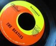 画像3: ビートルズUS原盤/分数ミス表記1stプレス★THE BEATLES-『MATCHBOX』 (3)