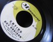 画像4: ロイ・オービソン/US原盤★ROY ORBISON-『CRYING』 (4)