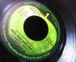 画像3: メリー・ホプキン/希少France原盤★MARY HOPKIN-『しあわせの扉/KNOCK KNOCK WHO'S THERE』 (3)