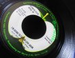 画像4: メリー・ホプキン/希少France原盤★MARY HOPKIN-『しあわせの扉/KNOCK KNOCK WHO'S THERE』 (4)