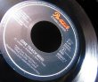 画像4: シンディ・ローパー/EU原盤★CYNDI LAUPER-『WHAT'S GOING ON』 (4)
