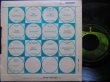画像2: メリー・ホプキン/希少France原盤★MARY HOPKIN-『しあわせの扉/KNOCK KNOCK WHO'S THERE』 (2)