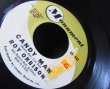 画像3: ロイ・オービソン/US原盤★ROY ORBISON-『CRYING』 (3)