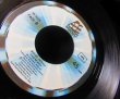 画像4: マイケル・ジャクソン/Portgul原盤★MICHAEL JACKSON-『ONE DAY IN YOUR LIFE』 (4)