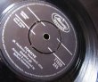 画像4: Driftersアンサー／デンマーク原盤★DAMITA JO-『I'll Save The Last Dance For You』 (4)
