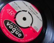 画像3: ペトゥラ・クラーク/Denmark原盤★PETULA CLARK-『I COULDN'T LIVE WITHOUT YOUR LOVE』 (3)