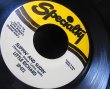 画像3: リトル・リチャードUS原盤/BEATLES元ネタ★LITTLE RICHARD-『LONG TALL SALLY』 (3)