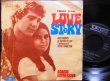 画像1: 映画「ある愛の詩」イタリア原盤★Francis Lai-『Theme From Love Story』 (1)