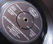 画像3: Driftersアンサー／デンマーク原盤★DAMITA JO-『I'll Save The Last Dance For You』 (3)