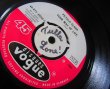 画像4: ペトゥラ・クラーク/Denmark原盤★PETULA CLARK-『I COULDN'T LIVE WITHOUT YOUR LOVE』 (4)