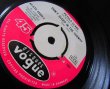 画像3: 希少デンマーク原盤/CafeApres-midi収録★PETULA CLARK-『DON'T SLEEP IN THE SUBWAY』 (3)