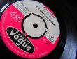 画像4: 希少デンマーク原盤/CafeApres-midi収録★PETULA CLARK-『DON'T SLEEP IN THE SUBWAY』 (4)