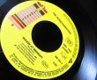 画像4: Totalize収録/EU原盤★THE HONEY DRIPPERS-『SEA OF LOVE』 (4)