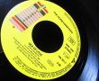 画像3: Totalize収録/EU原盤★THE HONEY DRIPPERS-『SEA OF LOVE』 (3)