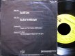 画像2: Totalize収録/EU原盤★THE HONEY DRIPPERS-『SEA OF LOVE』 (2)