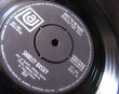 画像4: Beatlesカバー/EU原盤★SHIRLEY BASSEY-『SOMETHING』 (4)