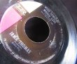 画像3: Tracey Ullman元ネタ★IRMA THOMAS-『BREAK-A-WAY』 (3)