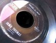 画像2: Tracey Ullman元ネタ★IRMA THOMAS-『BREAK-A-WAY』 (2)