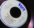画像4: London Nite古典/ドイツ原盤★TRACEY ULLMAN-『BREAK-A-WAY』 (4)