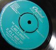 画像3: デンマーク原盤★JONAH JONES QUARTET-『Jumpin' With Jonah Part 3』 (3)