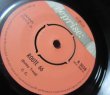 画像3: 『ルート66』Jazzカバー/EU原盤★SAMMY DAVIS JR.-『ROUTE 66』 (3)