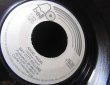 画像4: ベイ・シティ・ローラーズ/EU原盤★BAY CITY ROLLERS-『SATURDAY NIGHT』 (4)