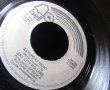 画像3: ベイ・シティ・ローラーズ/EU原盤★BAY CITY ROLLERS-『SATURDAY NIGHT』 (3)