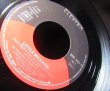 画像4: ビーチ・ボーイズ/France原盤★THE BEACH BOYS-『KOKOMO』  (4)