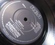 画像3: フェアーグラウンド・アトラクション/UK原盤★FAIRGROUND ATTRACTION-『PERFECT』 (3)
