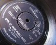 画像2: 『蛍の光』改作/UK原盤★FREDDIE & THE DREAMERS-『I UNDERSTAND』 (2)