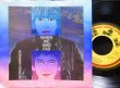 画像1: ジョージ・ハリソン/US原盤★GEORGE HARRISON-『When We Was Fab』 (1)