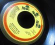 画像3: ジョージ・ハリソン/US原盤★GEORGE HARRISON-『When We Was Fab』 (3)