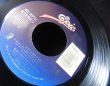 画像3: マイケル・ジャクソンUS原盤/Chris Brownネタ★MICHAEL JACKSON-『IN THE CLOSET』 (3)
