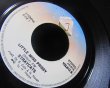 画像3: ストレイ・キャッツEU原盤★STRAY CATS-『LITTLE MISS PRISSY』 (3)