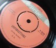 画像4: Nat King Coleカバー/EU原盤★SAMMY DAVIS JR.-『ROUTE 66』 (4)