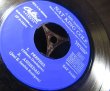 画像4: 『Perfidia』カバー収録/SWEDEN原盤★NAT KING COLE (4)