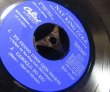 画像3: 『Perfidia』カバー収録/SWEDEN原盤★NAT KING COLE (3)