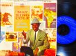 画像1: 『Perfidia』カバー収録/SWEDEN原盤★NAT KING COLE (1)