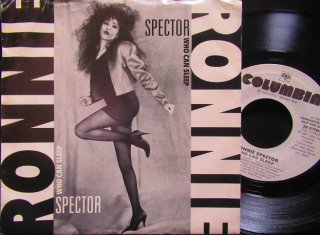 PHIL SPECTOR 関連 - MODERN RECORDS 3号店