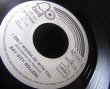 画像3: ベイ・シティ・ローラーズ/Germany原盤★BAY CITY ROLLERS-『二人だけのデート/I ONLY WANT TO BE WITH YOU』  (3)
