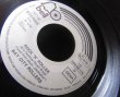画像4: ベイ・シティ・ローラーズ/Germany原盤★BAY CITY ROLLERS-『二人だけのデート/I ONLY WANT TO BE WITH YOU』  (4)