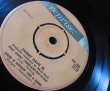 画像4: サミー・デイヴィスJR./Sweden原盤★SAMMY DAVIS JR. (4)