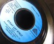 画像3: ストレイ・キャッツ/France原盤★STRAY  CATS-『stray cat strut』 (3)
