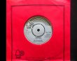 画像1: ベイ・シティ・ローラーズ/UK原盤★BAY CITY ROLLERS-『REMEMBER』 (1)