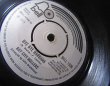 画像3: ベイ・シティ・ローラーズ/UK原盤★BAY CITY ROLLERS-『REMEMBER』 (3)